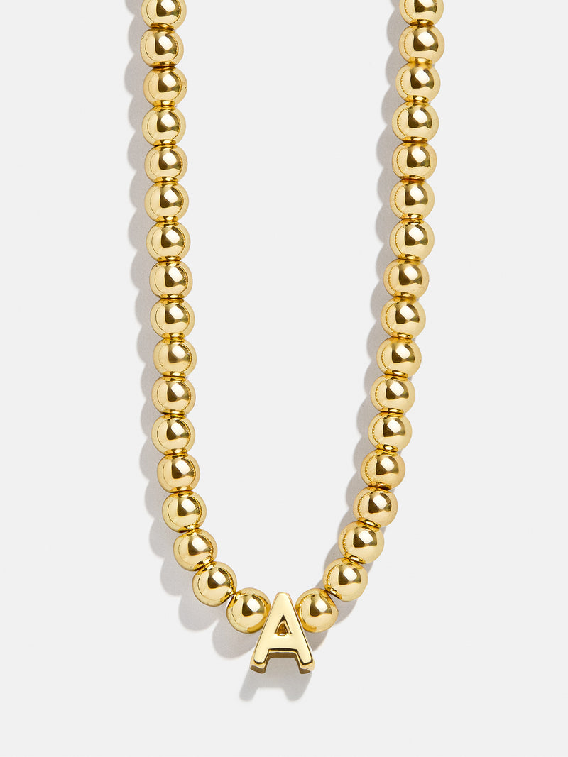 BaubleBar A - 
    Enjoy an extra 20% off sale - This Week Only
  
