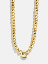 BaubleBar C - 
    Enjoy an extra 20% off sale - This Week Only
  
