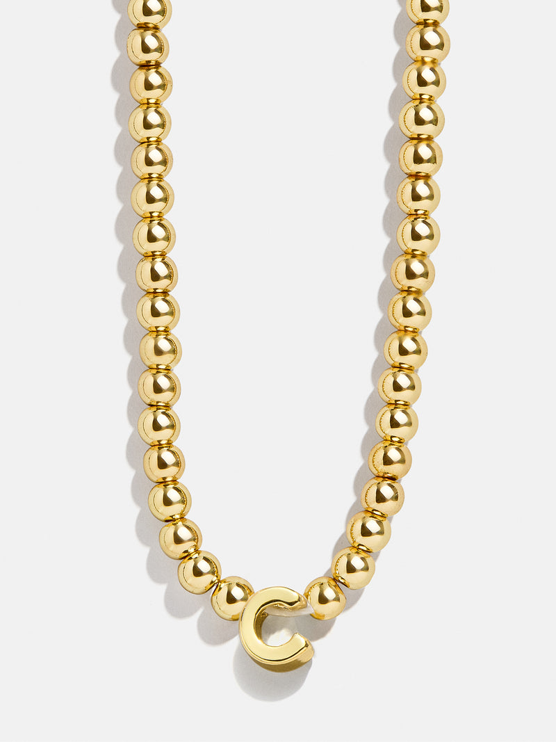 BaubleBar C - 
    Enjoy an extra 20% off sale - This Week Only
  
