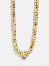BaubleBar E - 
    Enjoy an extra 20% off sale - This Week Only
  
