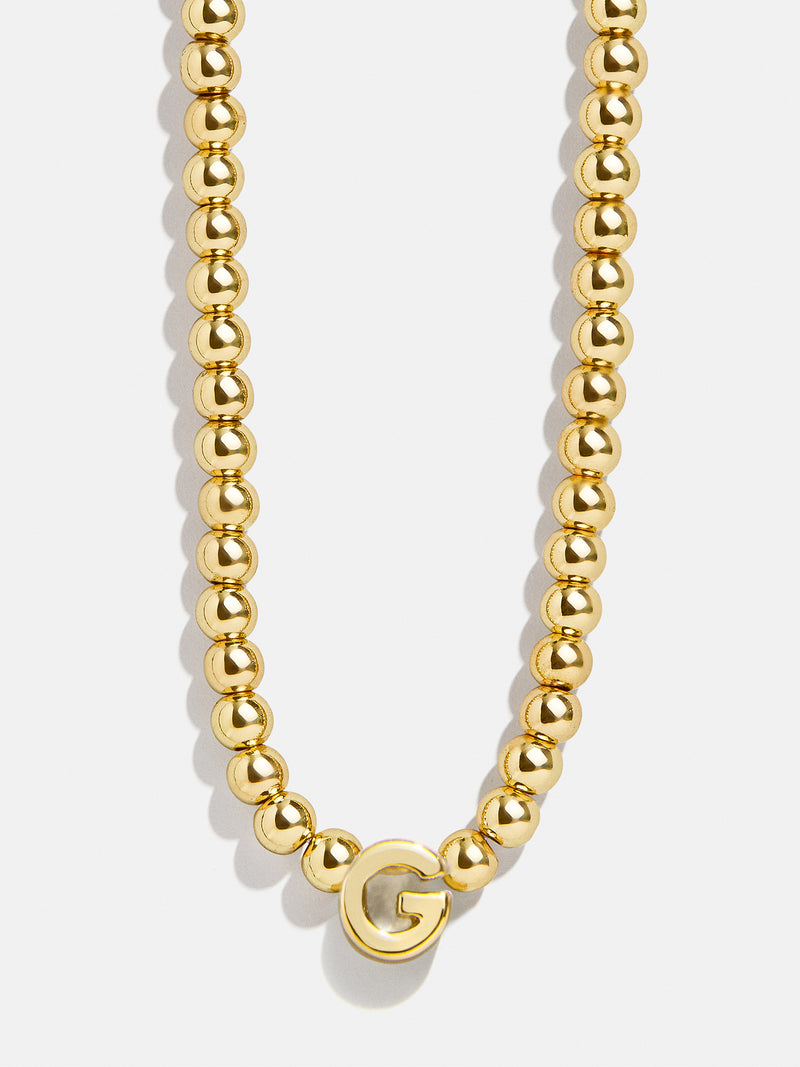 BaubleBar G - 
    Enjoy an extra 20% off sale - This Week Only
  
