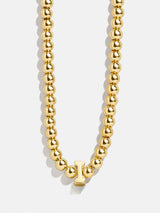BaubleBar I - 
    Enjoy an extra 20% off sale - This Week Only
  
