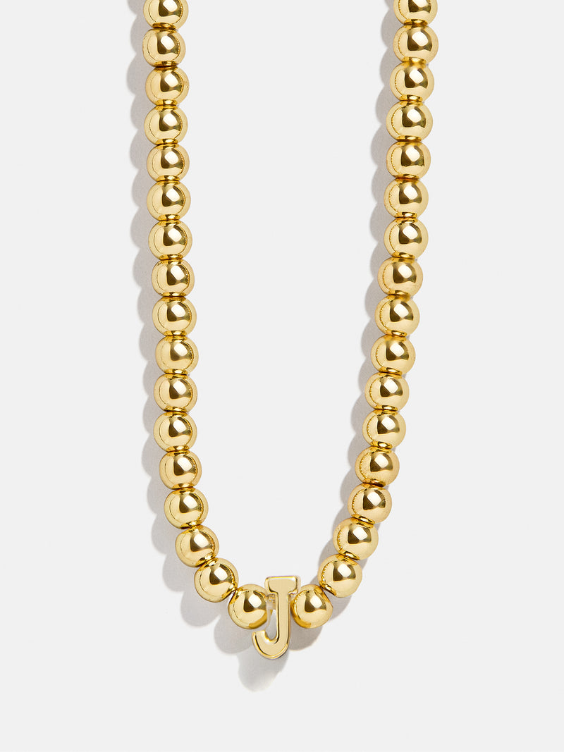 BaubleBar J - 
    Enjoy an extra 20% off sale - This Week Only
  
