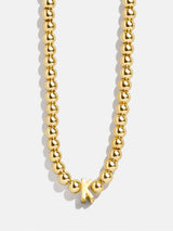 BaubleBar K - 
    Enjoy an extra 20% off sale - This Week Only
  
