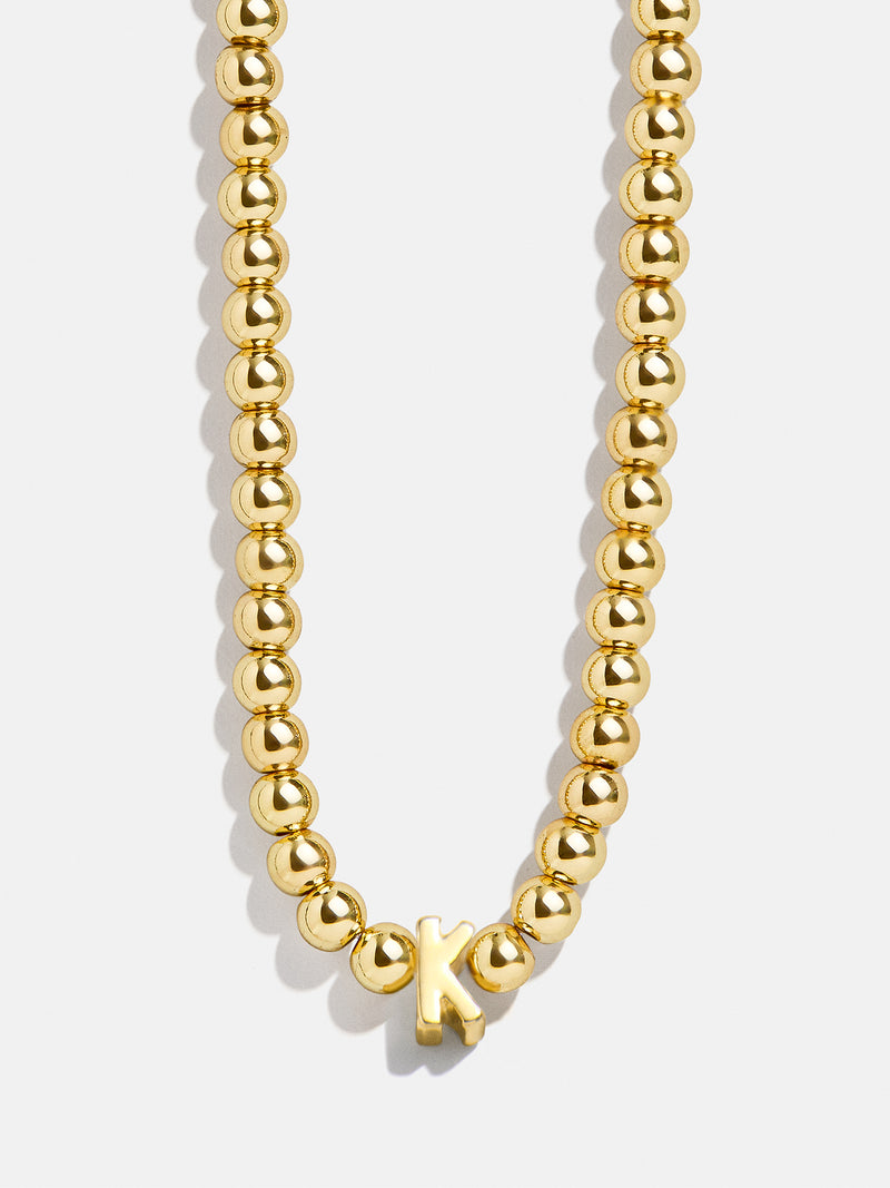 BaubleBar K - 
    Enjoy an extra 20% off sale - This Week Only
  
