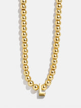 BaubleBar L - 
    Enjoy an extra 20% off sale - This Week Only
  
