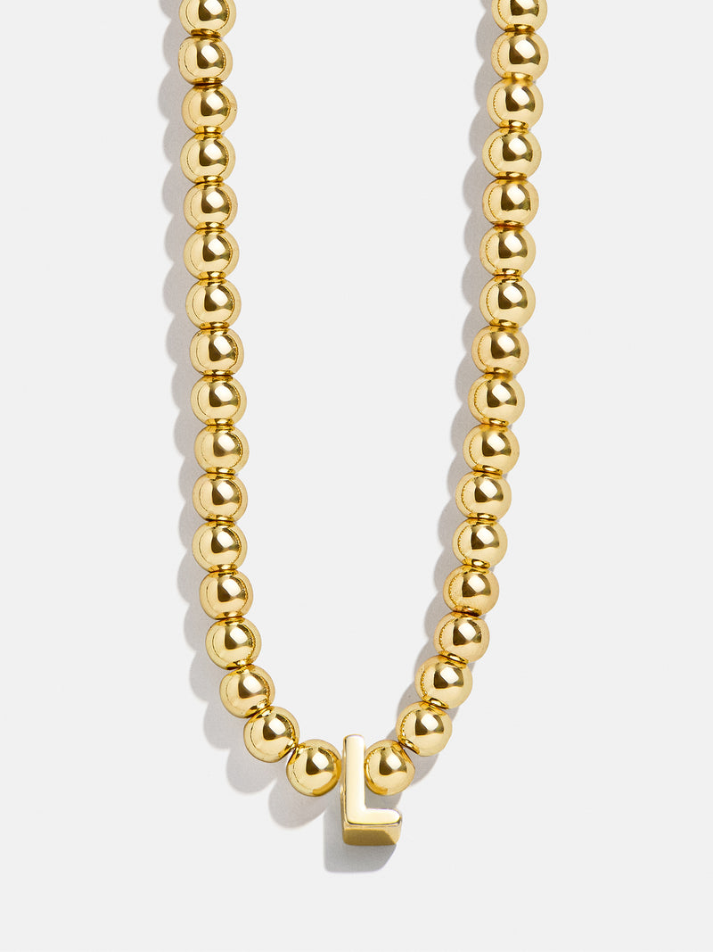 BaubleBar L - 
    Enjoy an extra 20% off sale - This Week Only
  
