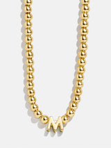 BaubleBar M - 
    Enjoy an extra 20% off sale - This Week Only
  
