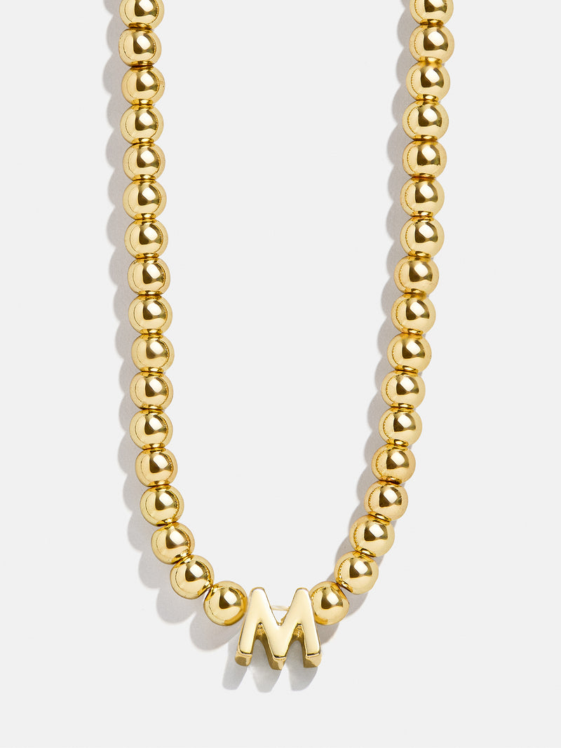 BaubleBar M - 
    Enjoy an extra 20% off sale - This Week Only
  
