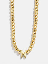 BaubleBar N - 
    Enjoy an extra 20% off sale - This Week Only
  
