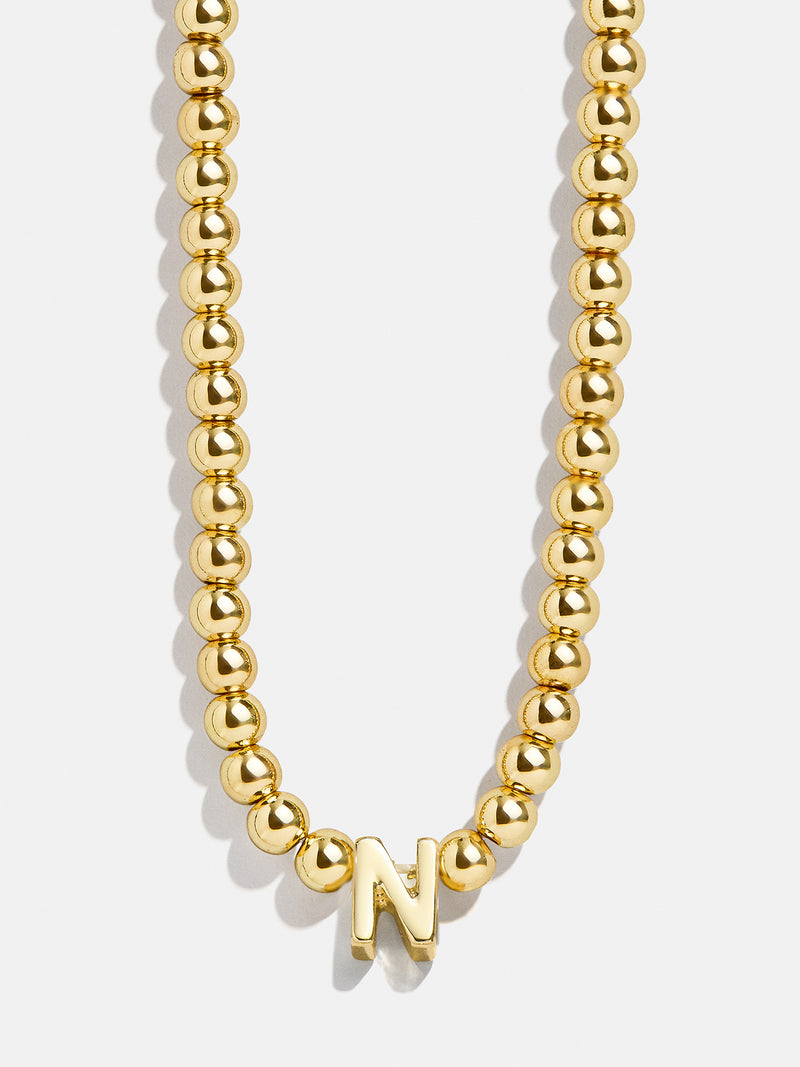 BaubleBar N - 
    Enjoy an extra 20% off sale - This Week Only
  
