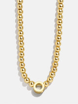BaubleBar O - 
    Enjoy an extra 20% off sale - This Week Only
  
