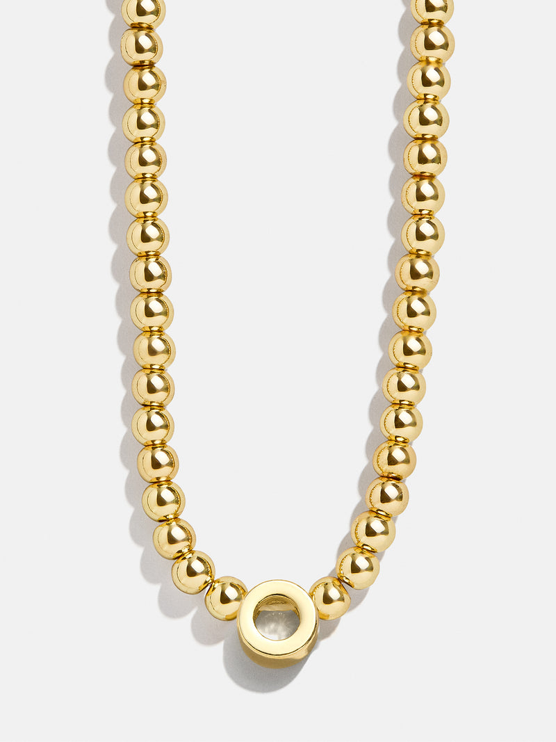 BaubleBar O - 
    Enjoy an extra 20% off sale - This Week Only
  

