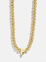 BaubleBar P - 
    Enjoy an extra 20% off sale - This Week Only
  

