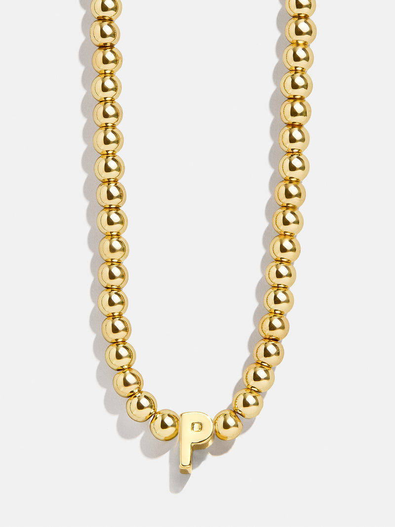 BaubleBar P - 
    Enjoy an extra 20% off sale - This Week Only
  
