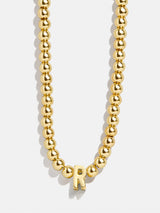 BaubleBar R - 
    Enjoy an extra 20% off sale - This Week Only
  
