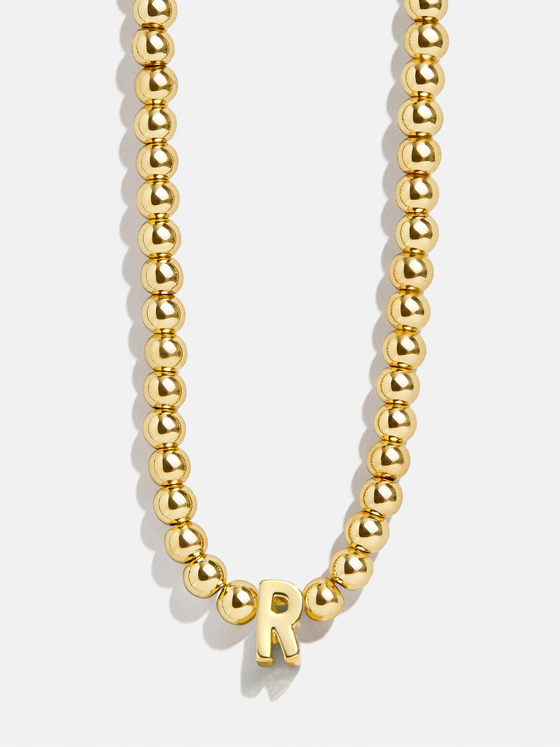 BaubleBar R - 
    Enjoy an extra 20% off sale - This Week Only
  
