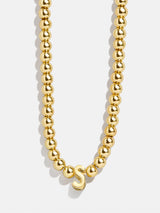 BaubleBar S - 
    Enjoy an extra 20% off sale - This Week Only
  
