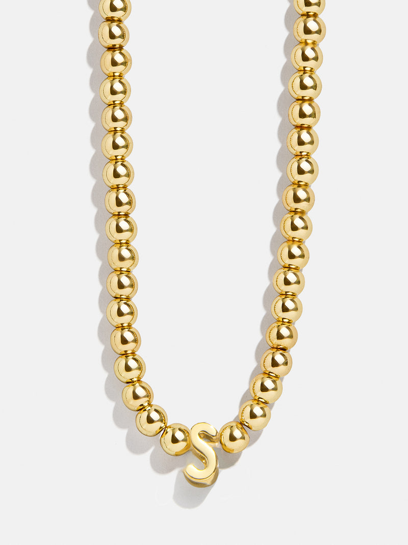BaubleBar S - 
    Enjoy an extra 20% off sale - This Week Only
  
