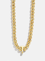 BaubleBar T - 
    Enjoy an extra 20% off sale - This Week Only
  
