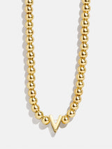 BaubleBar V - 
    Enjoy an extra 20% off sale - This Week Only
  
