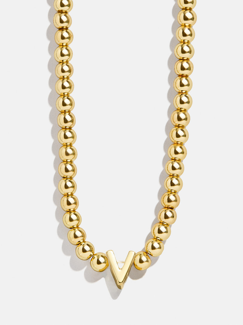BaubleBar V - 
    Enjoy an extra 20% off sale - This Week Only
  
