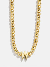 BaubleBar W - 
    Enjoy an extra 20% off sale - This Week Only
  
