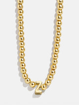 BaubleBar Z - 
    Enjoy an extra 20% off sale - This Week Only
  
