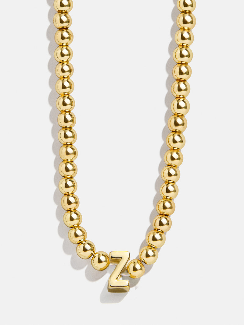 BaubleBar Z - 
    Enjoy an extra 20% off sale - This Week Only
  
