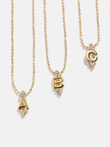 BaubleBar  - 
    EXTRA 20% Off Sale: This Wkend Only
  

