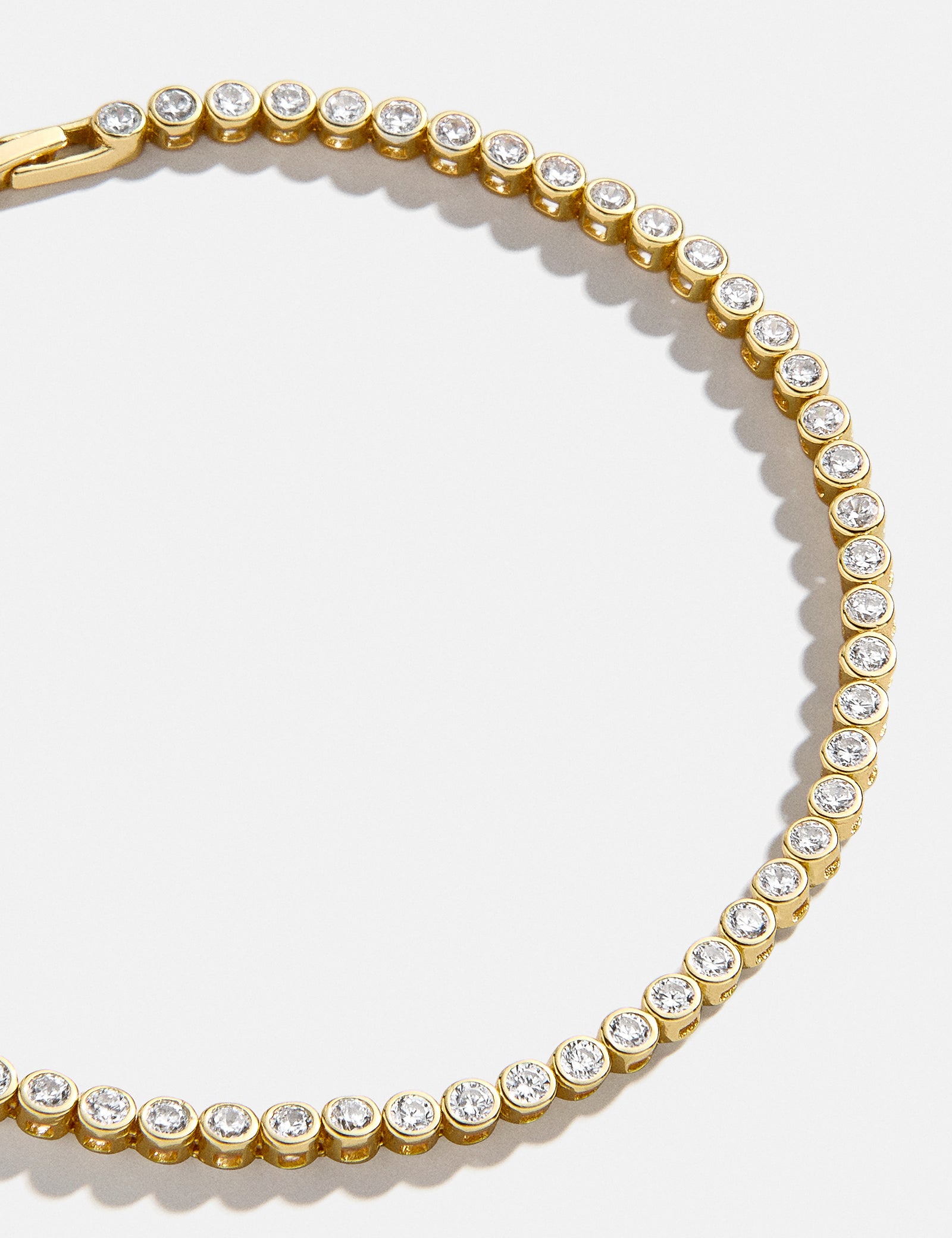 variant:18K Gold Plated Sterling Silver