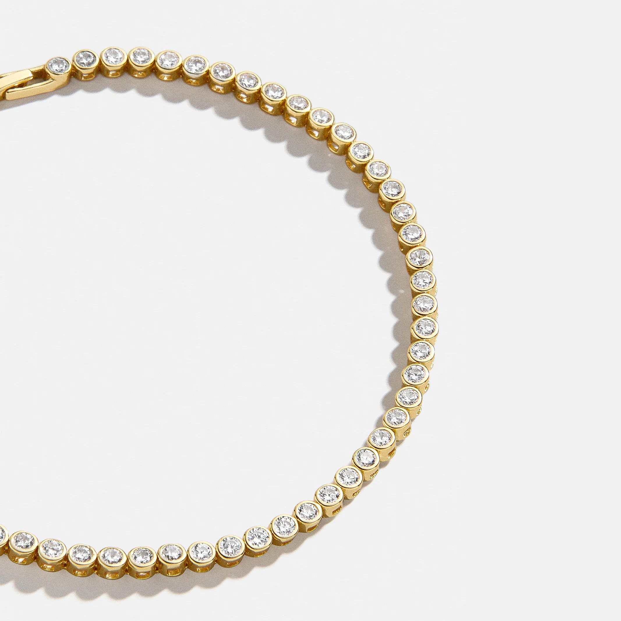 variant:18K Gold Plated Sterling Silver