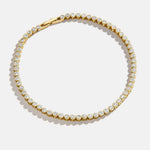 variant:18K Gold Plated Sterling Silver