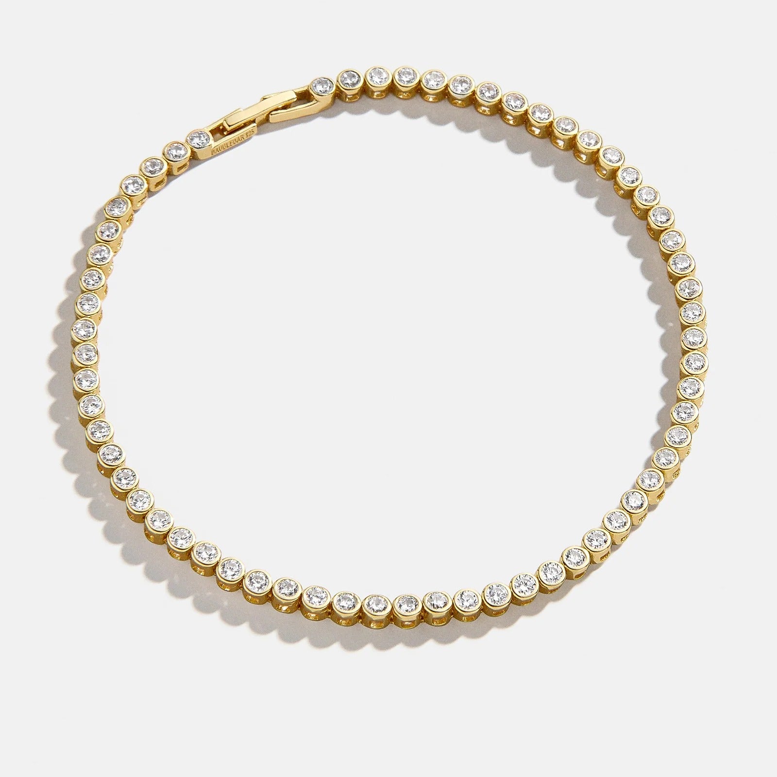 variant:18K Gold Plated Sterling Silver