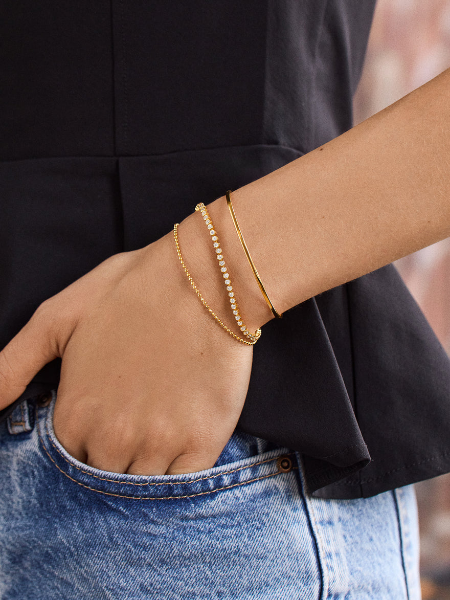 variant:18K Gold Vermeil