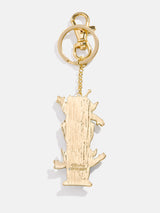 BaubleBar Disney Toy Story Pixar 2D Bag Charm - 2D Alien - 
    Enjoy 20% off - This Week Only
  

