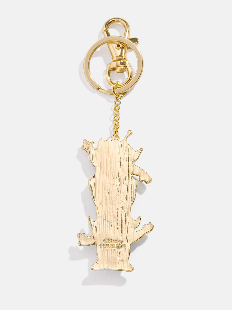 BaubleBar Disney Toy Story Pixar 2D Bag Charm - 2D Alien - 
    Enjoy 20% off - This Week Only
  
