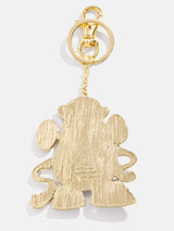 BaubleBar Disney Toy Story Pixar 2D Bag Charm - Mr. Potato Head - 
    Ends Sunday: Enjoy 20% off
  
