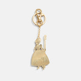Disney Toy Story Pixar 2D Bag Charm - Little Bo Peep