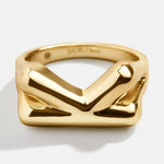 variant:Gold