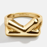 variant:Gold