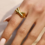 variant:Gold