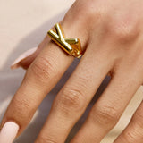 variant:Gold