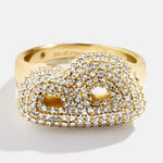variant:Gold/Pavé