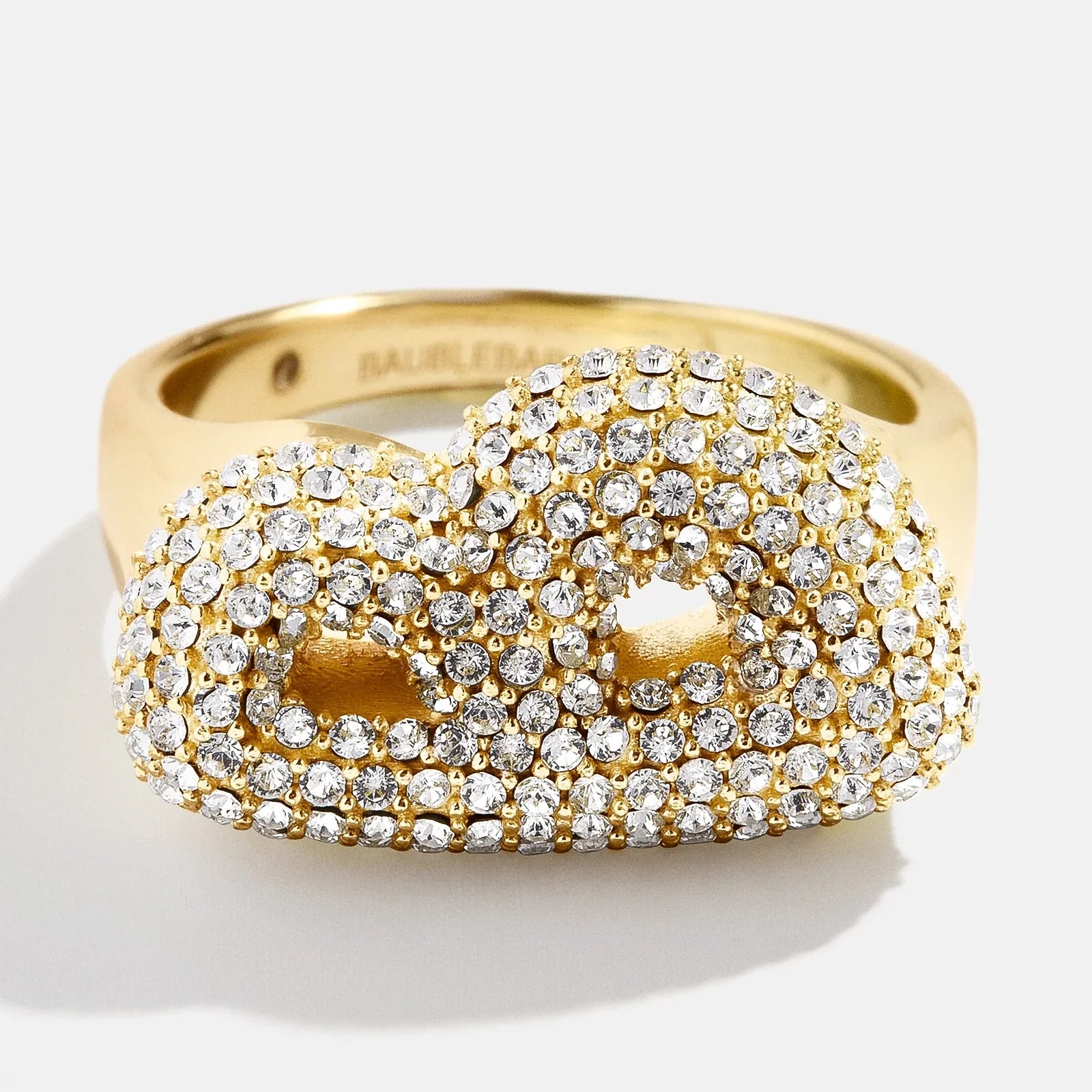 variant:Gold/Pavé