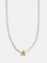 BaubleBar A - 
    Ends Tomorrow: Enjoy 20% off
  

