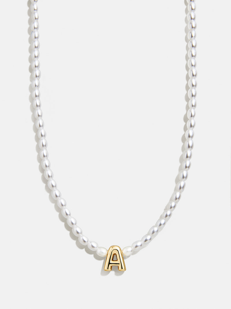 BaubleBar A - 
    Ends Tomorrow: Enjoy 20% off
  
