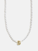 BaubleBar B - 
    Ends Tomorrow: Enjoy 20% off
  
