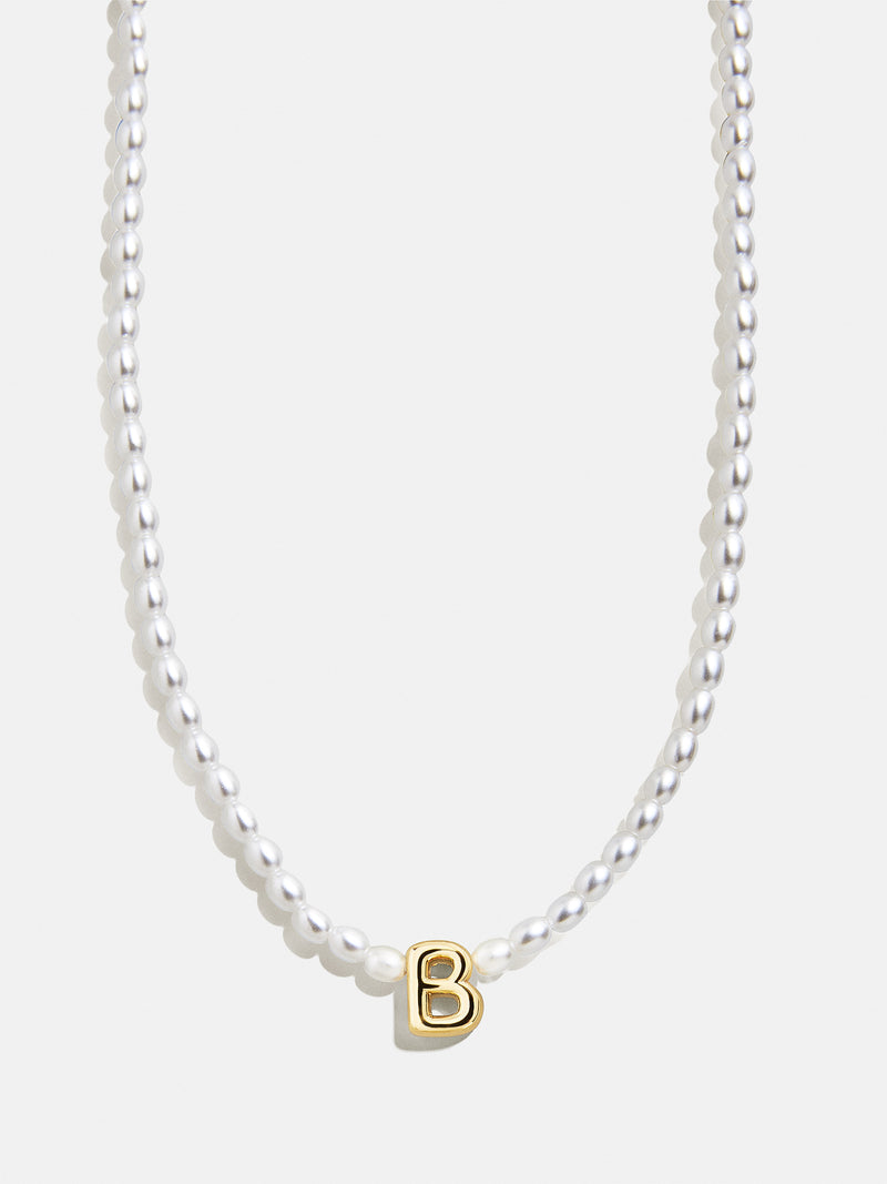BaubleBar B - 
    Ends Tomorrow: Enjoy 20% off
  
