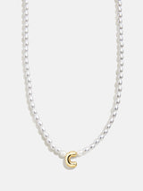 BaubleBar C - 
    Ends Tomorrow: Enjoy 20% off
  
